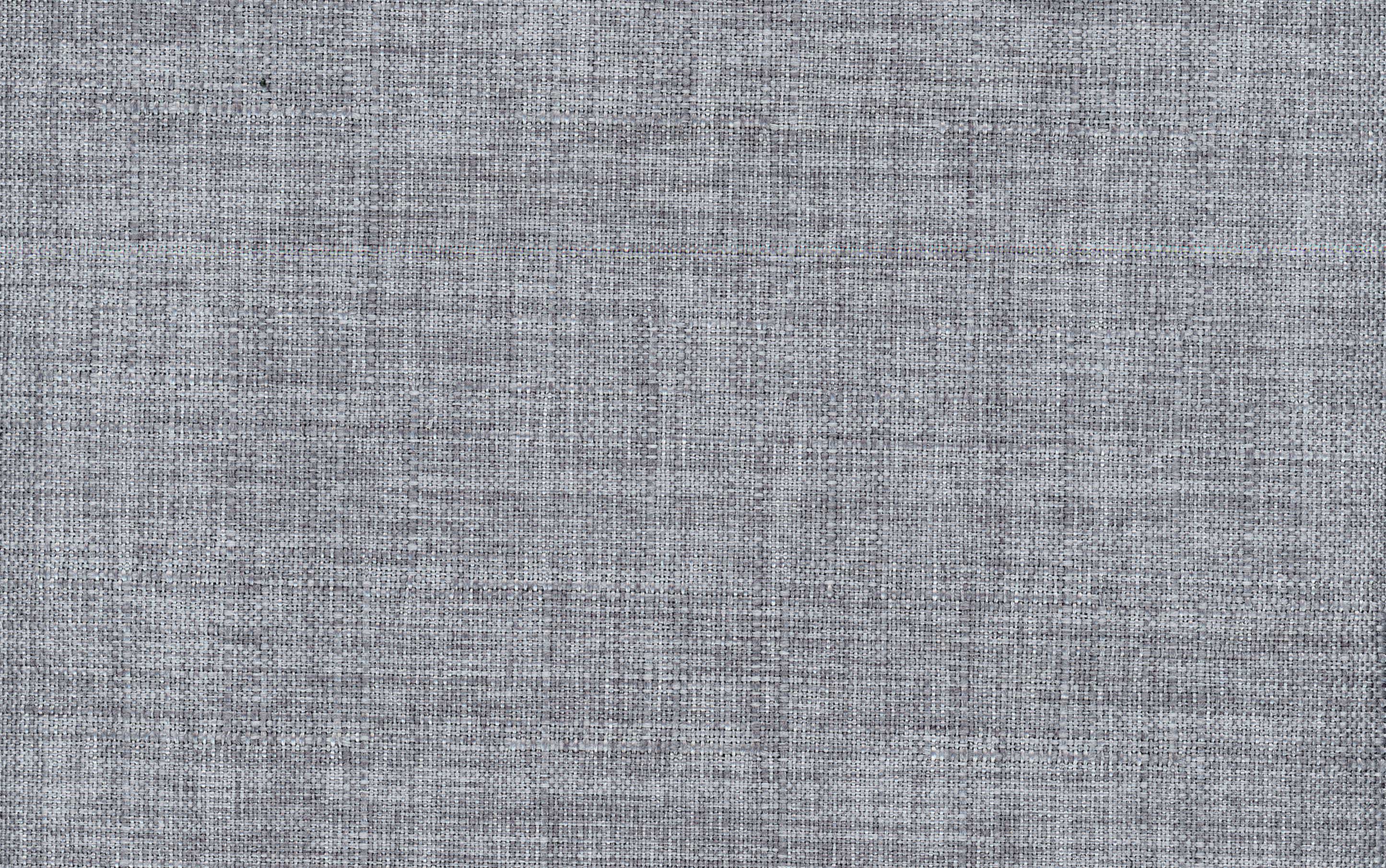 Marana Bentwood Adjustable Swivel Bar Stool