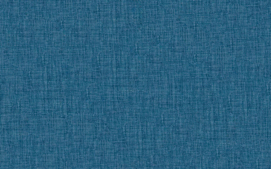 Malden Dining Chair with Wood Back