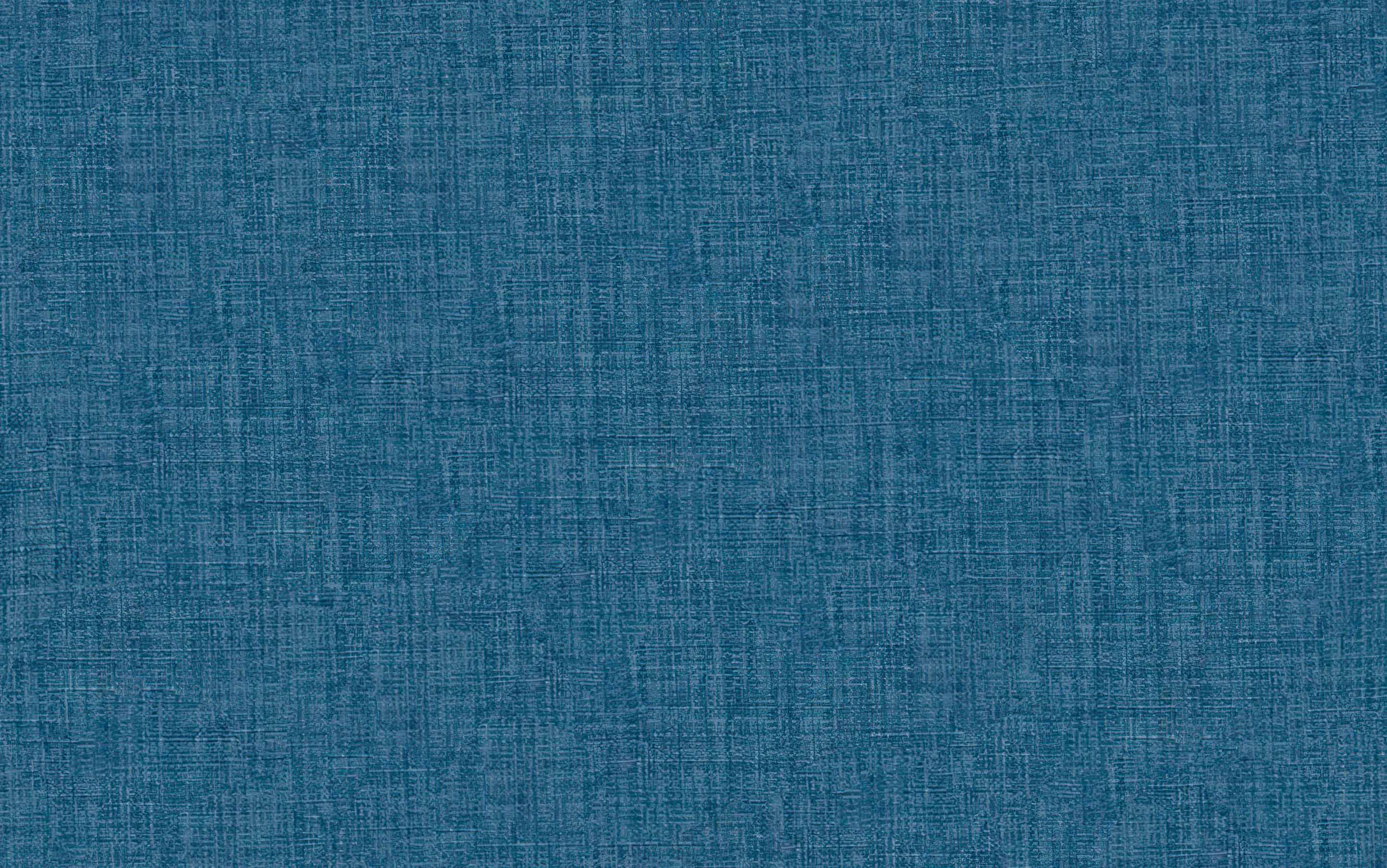 Malden Dining Chair with Wood Back