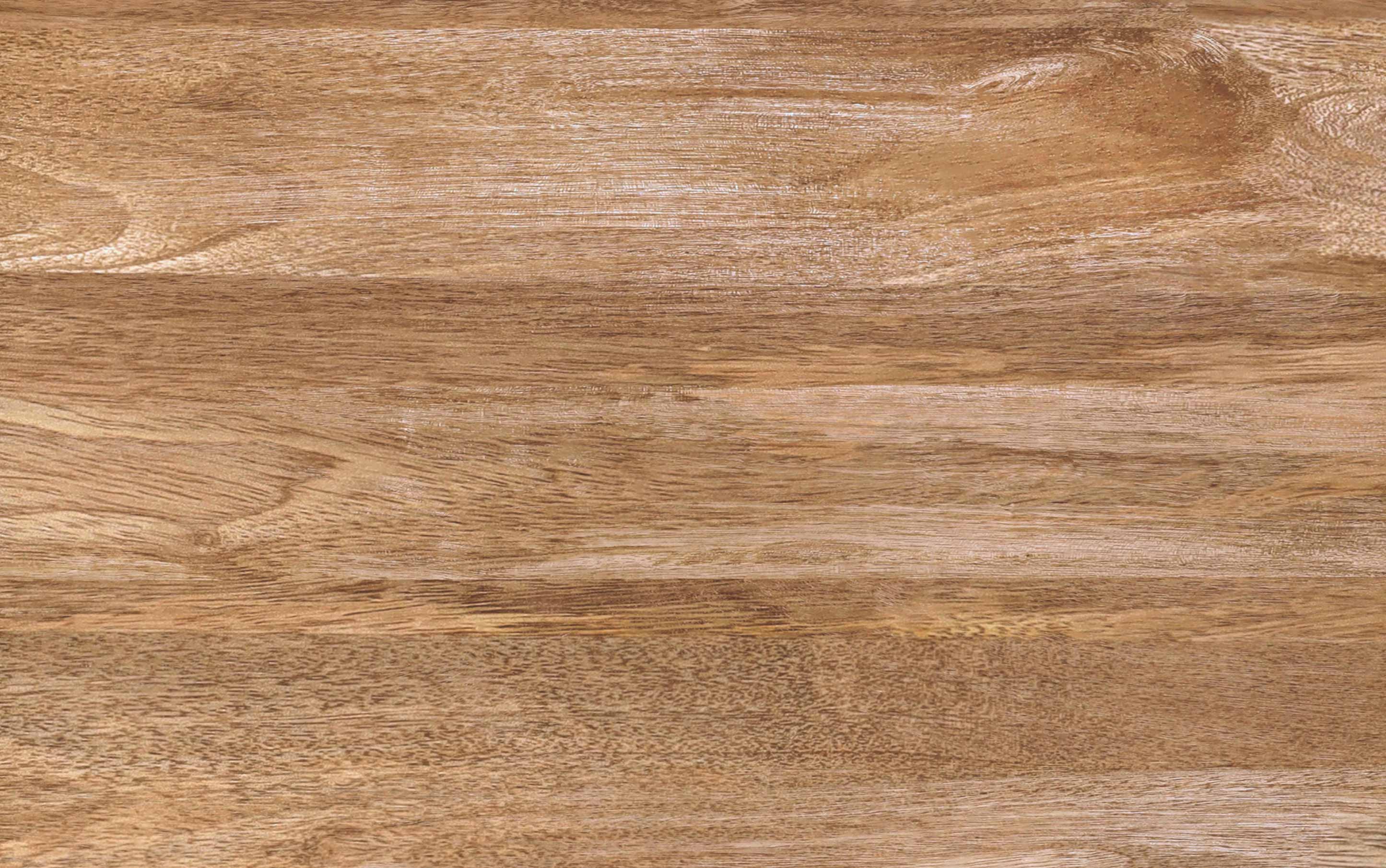 Kelsey 20 inch 5 Shelf Bookcase with Door (Set of 2)