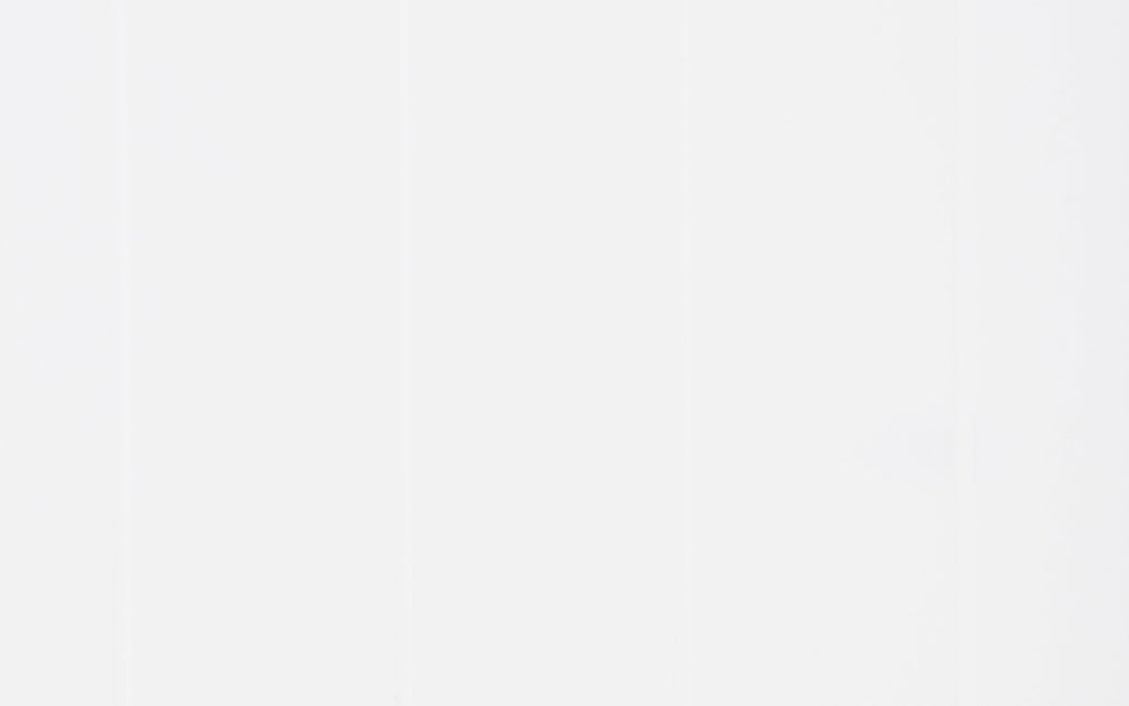 Acadian 2 Door Bath Cabinet