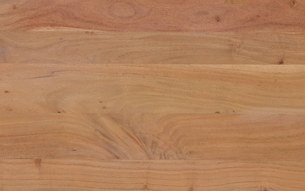 Fieldcrest Dining Table