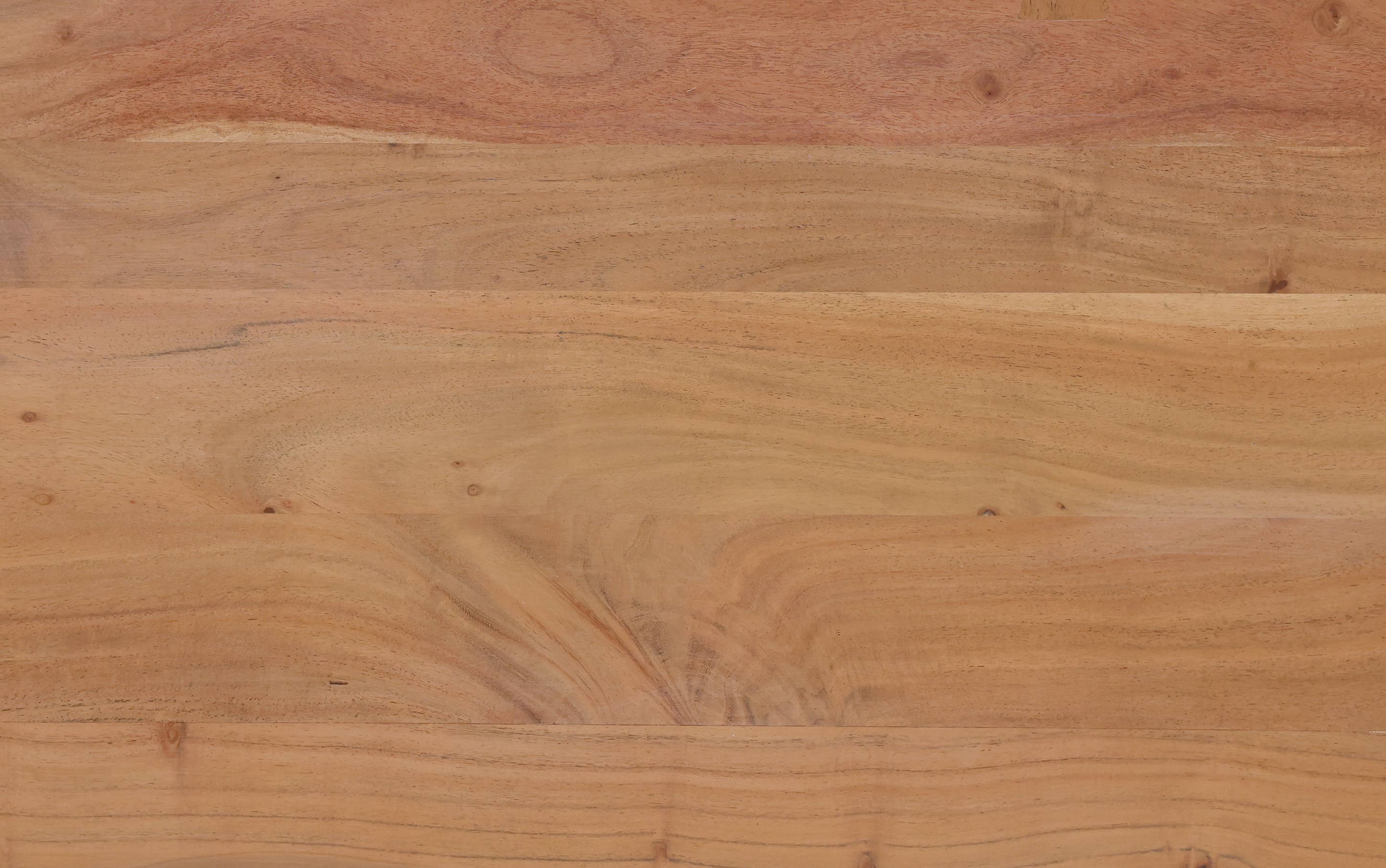 Fieldcrest Dining Table