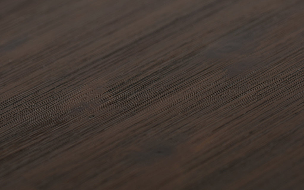 Monroe 38 inch Coffee Table with 22 inch End Tables (Set of 3)