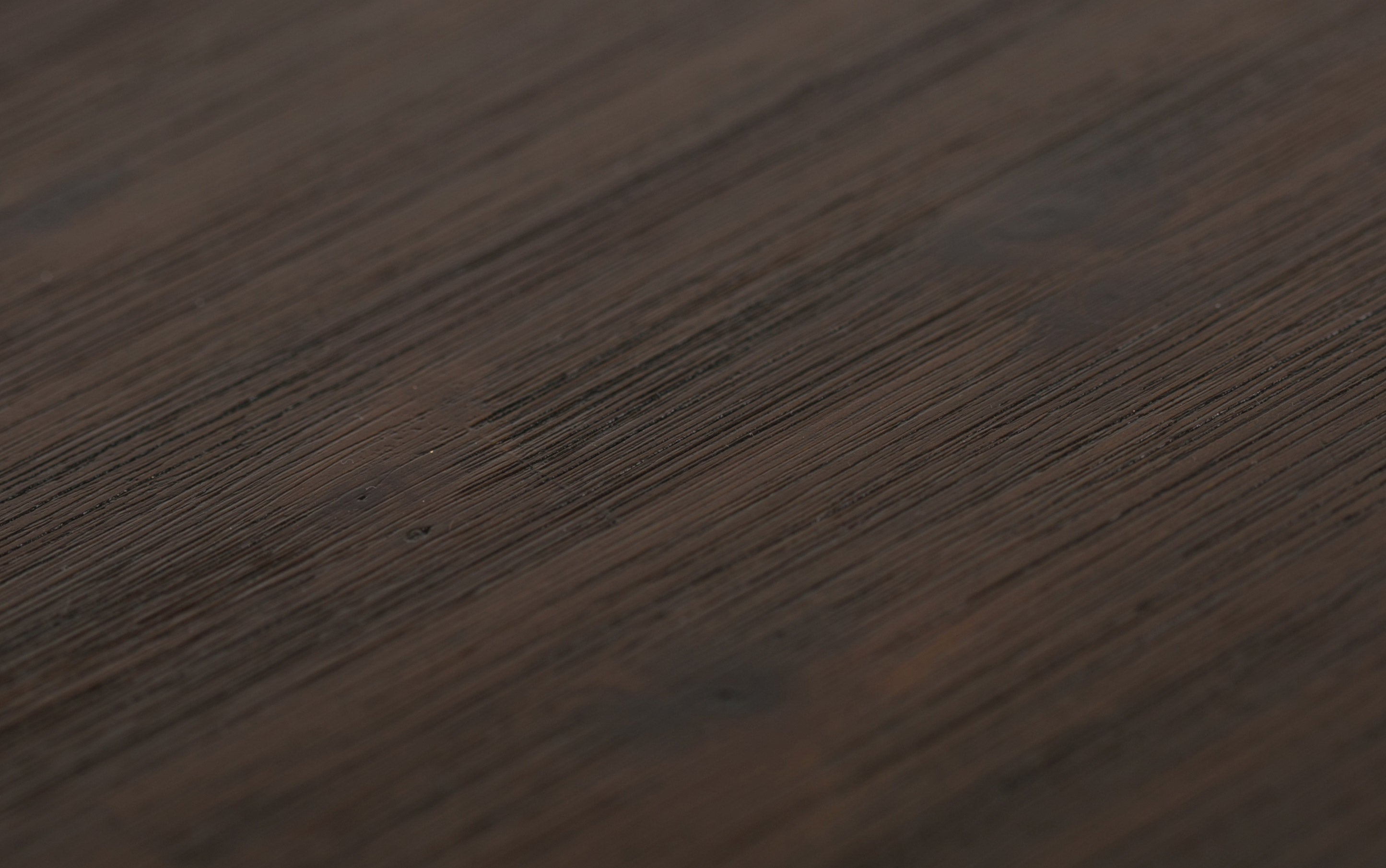 Monroe 38 inch Coffee Table with 22 inch End Tables (Set of 3)