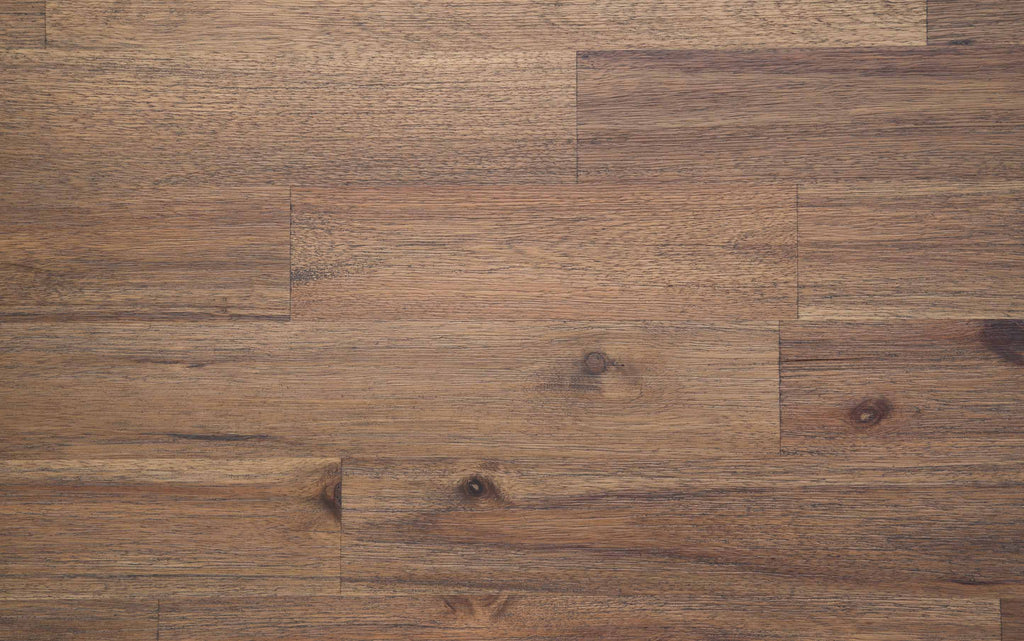 Monroe 38 inch Coffee Table with 22 inch End Tables (Set of 3)