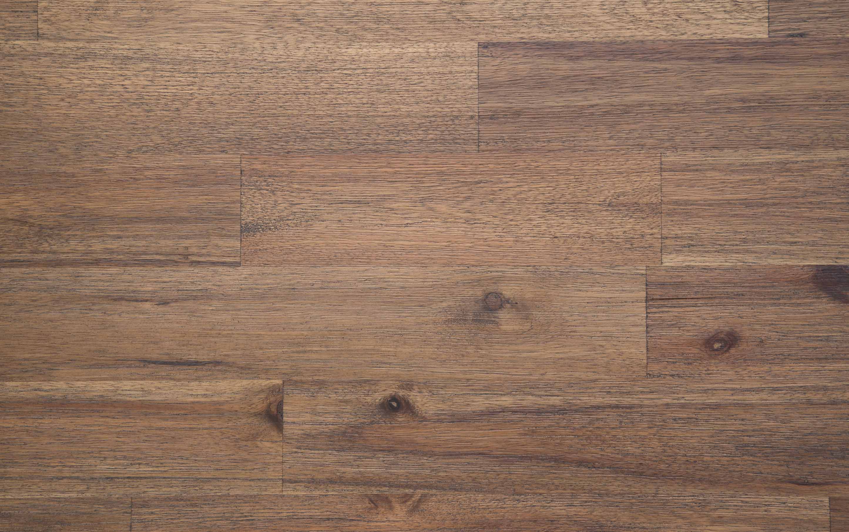 Monroe 38 inch Coffee Table with 22 inch End Tables (Set of 3)