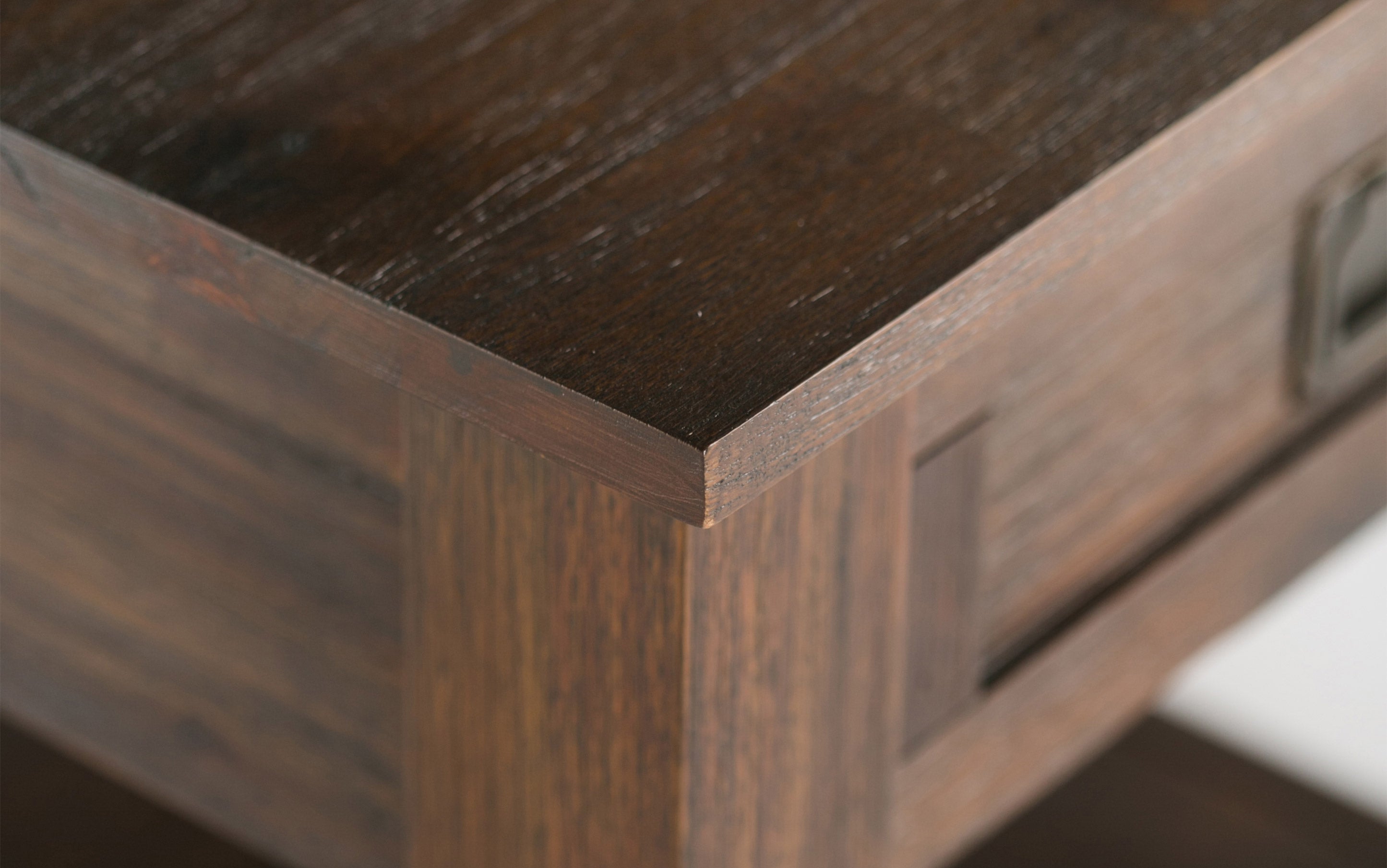 Monroe 22 inch End Table (Set of 2)