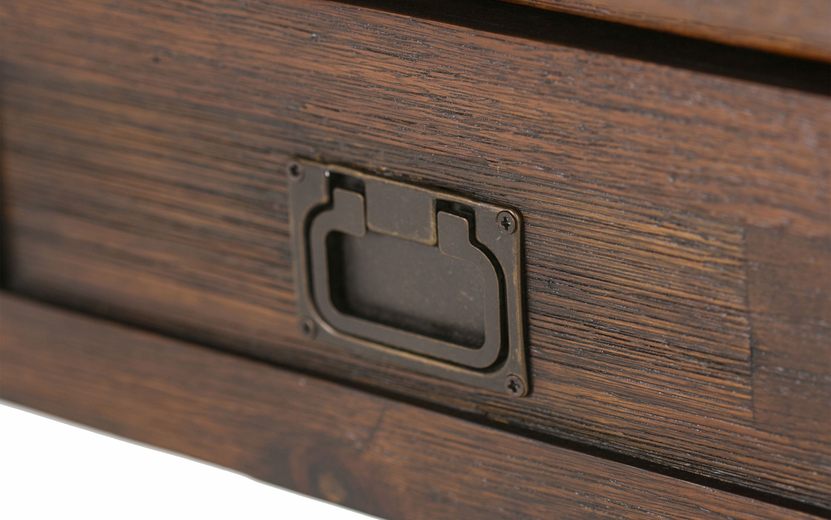 Monroe 22 inch End Table (Set of 2)