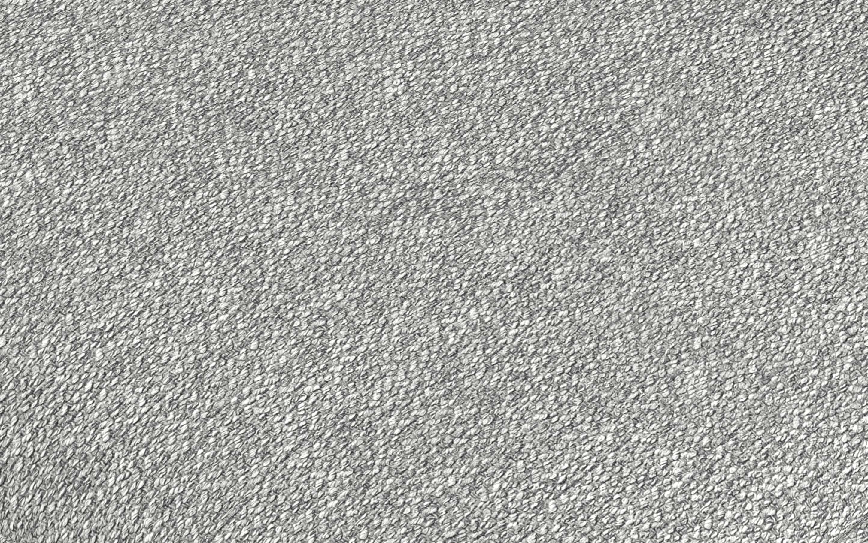 Morrison 72-inch Sofa and Ottoman Set in Woven-Blend Fabric