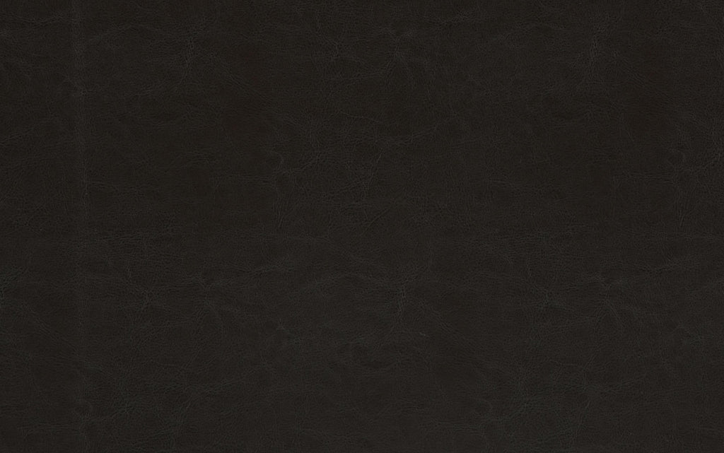 Cosmopolitan Storage Ottoman in Vegan Leather