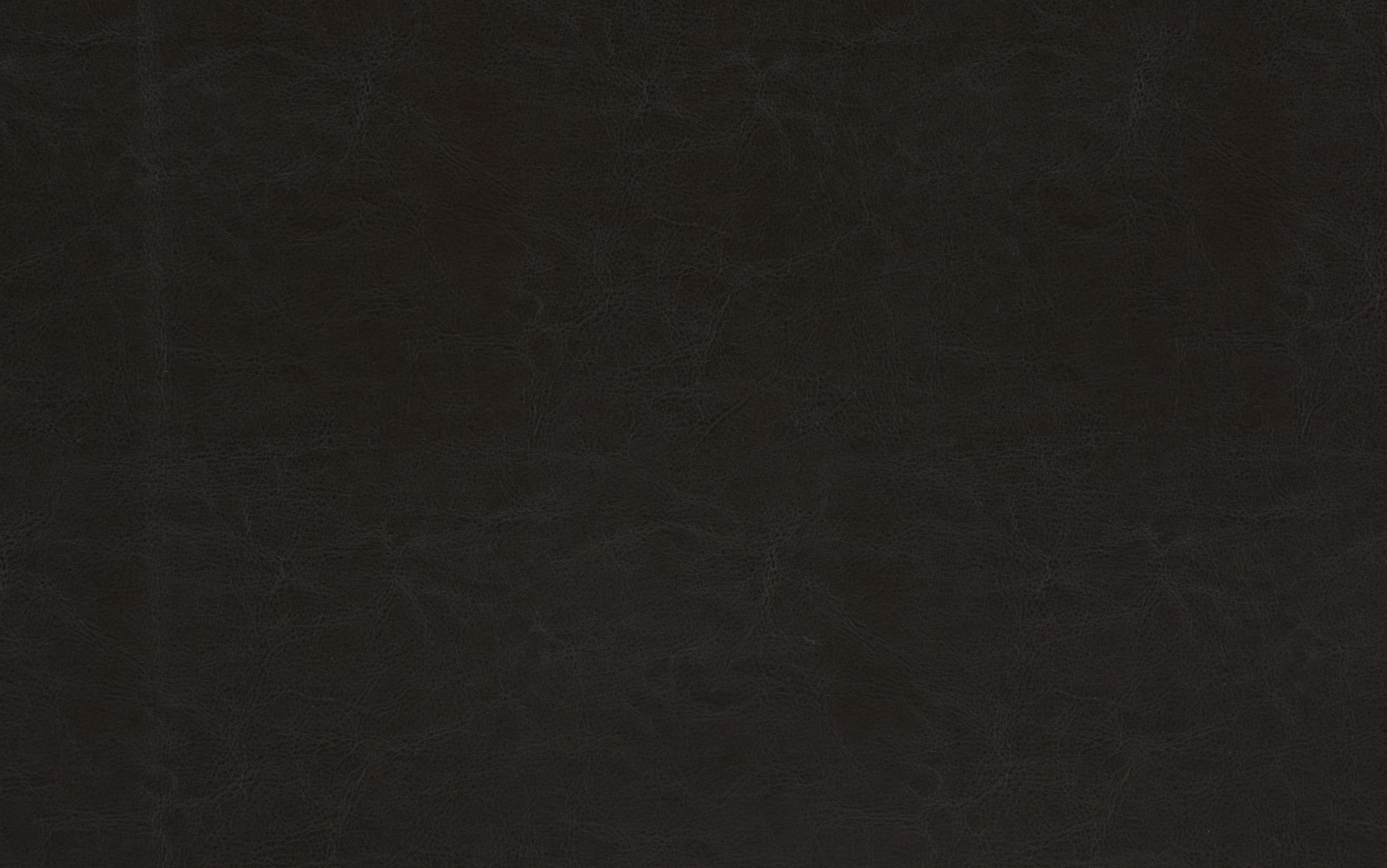 Cosmopolitan Storage Ottoman in Vegan Leather