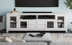 Cosmopolitan 72 inch TV Stand