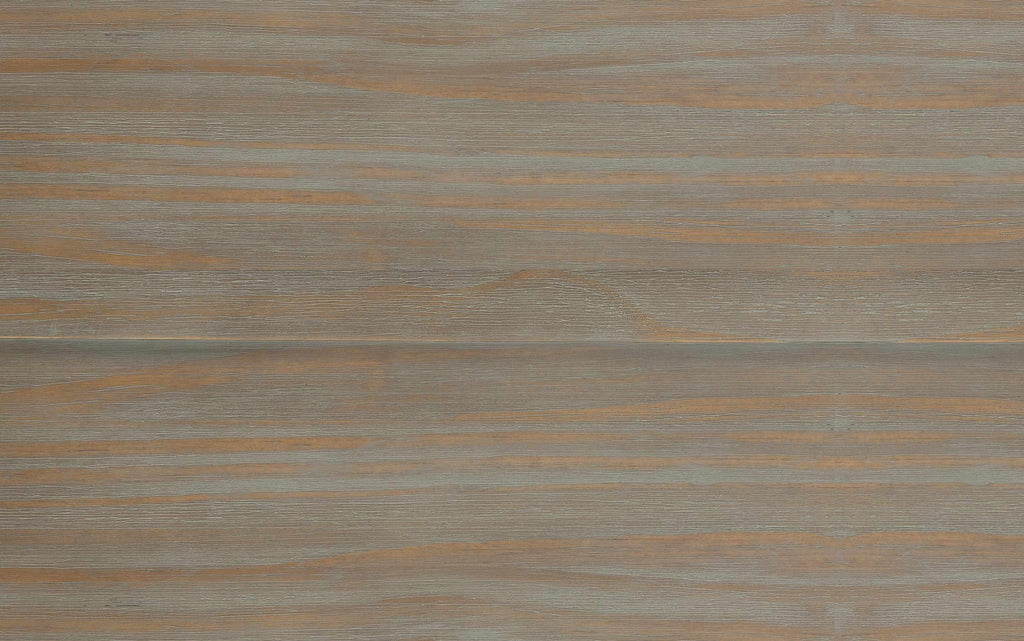 Hunter Lift Top Coffee Table in Mango