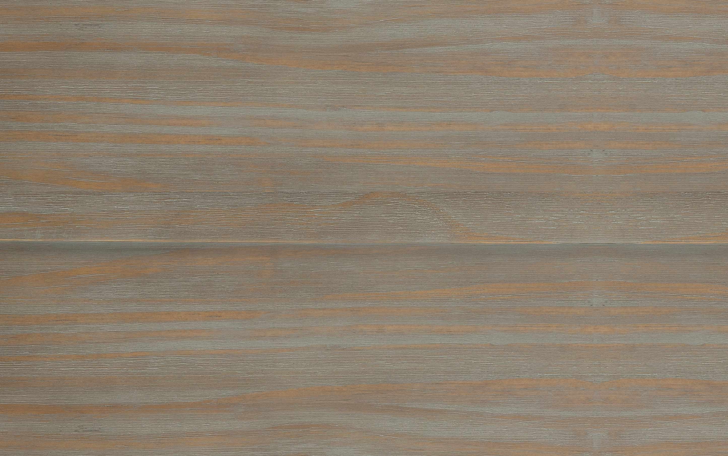 Hunter Lift Top Coffee Table in Mango