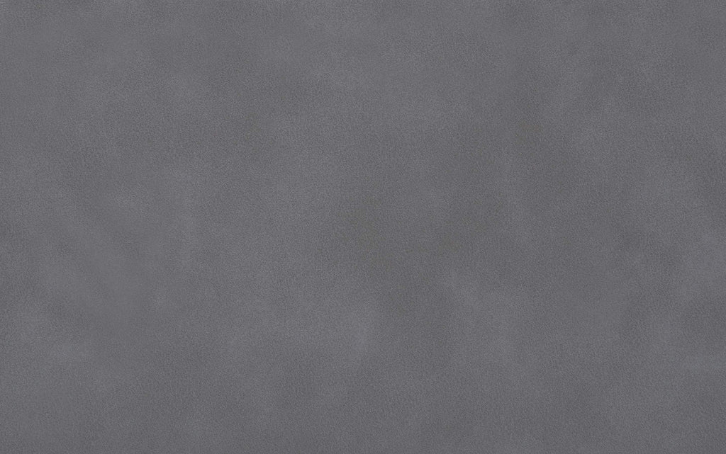 Acadian / Eastwood 5 Pc Dining Set