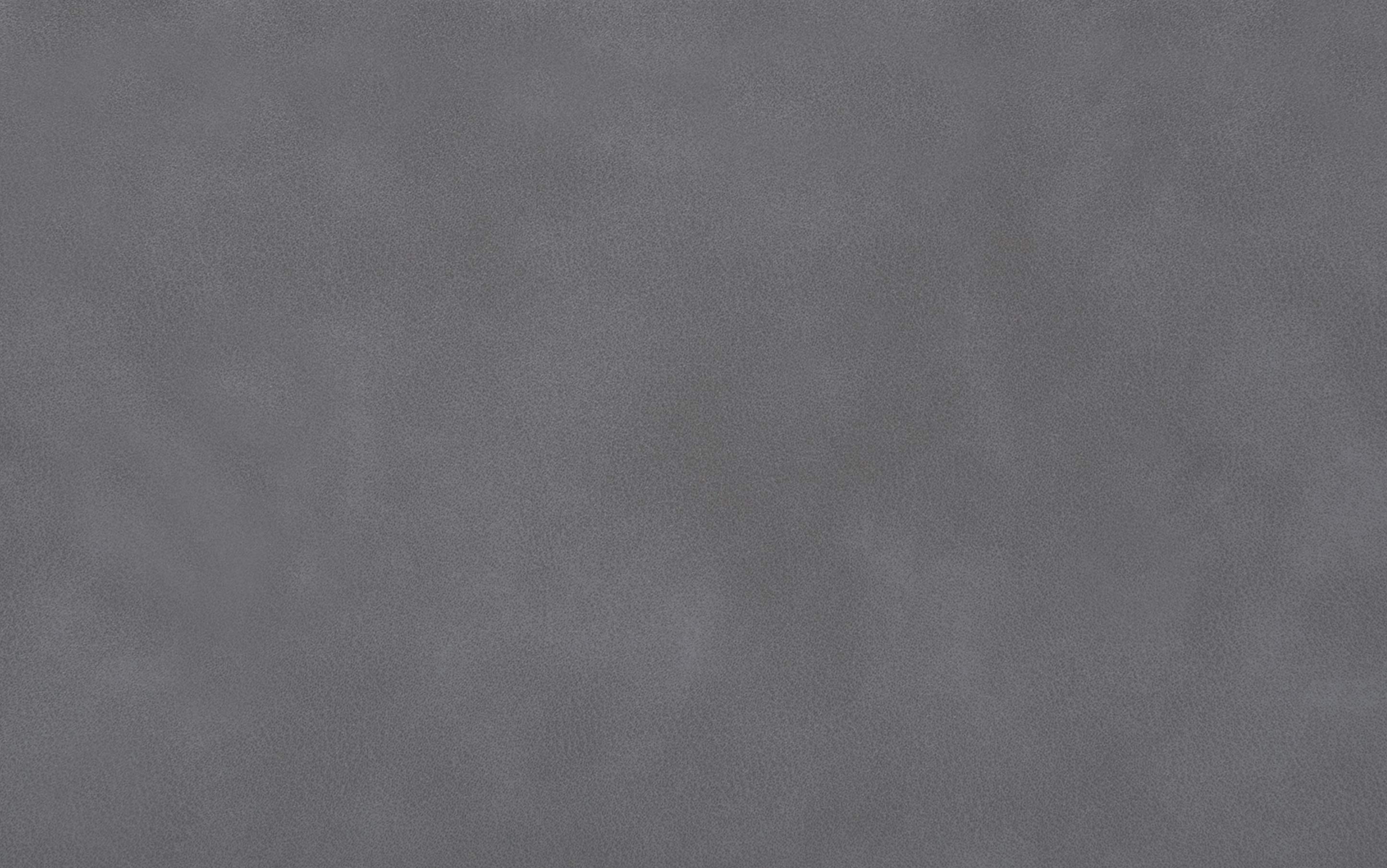 Acadian / Draper 7 Pc Dining Set