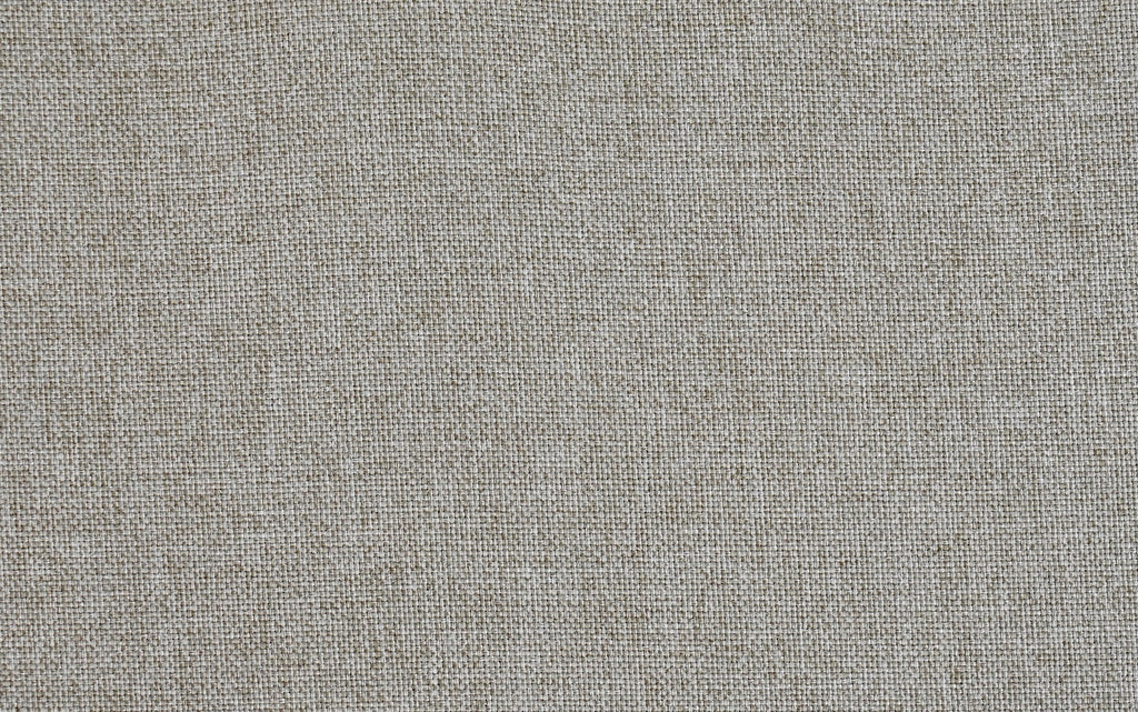 Carmel Outdoor Conversation Chair