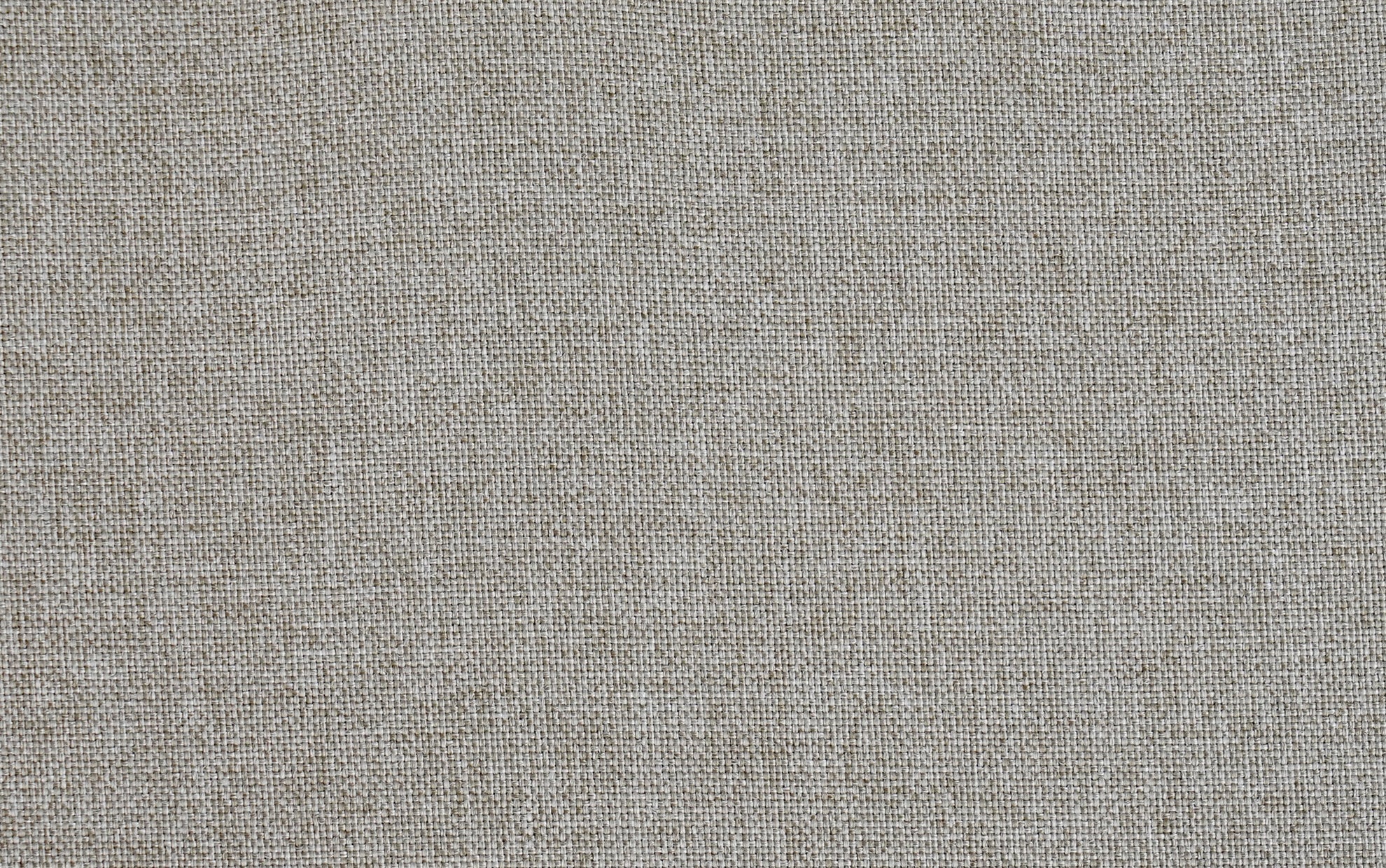 Carmel Outdoor Conversation Chair