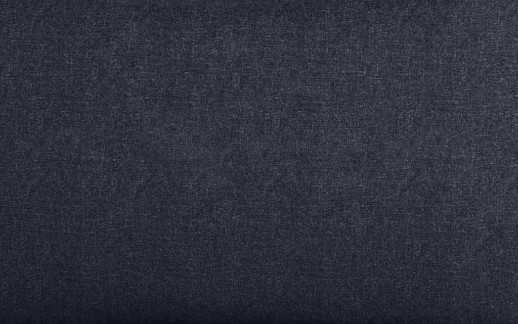 Cayman Outdoor Conversation Chair