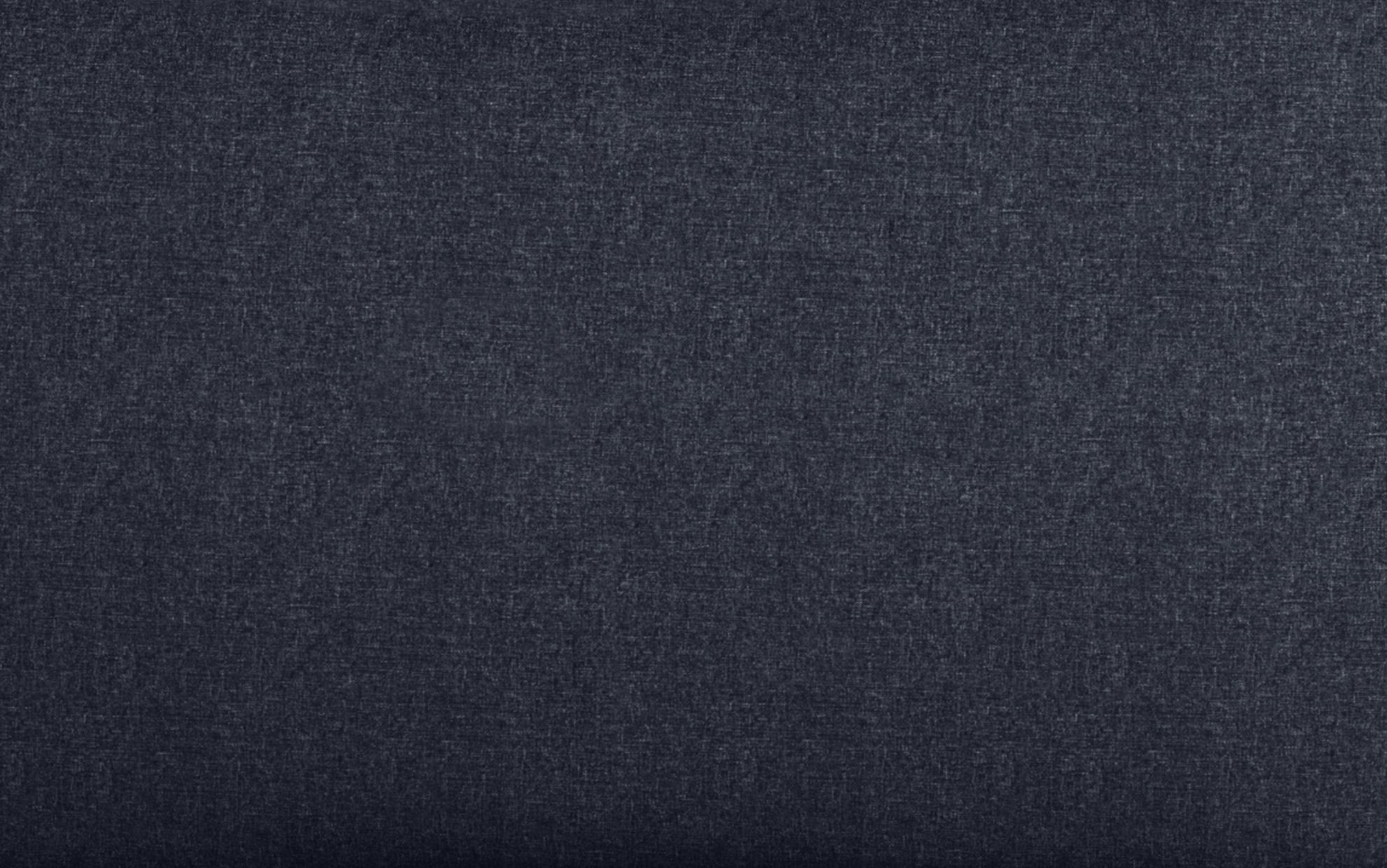 Cayman Outdoor Conversation Chair