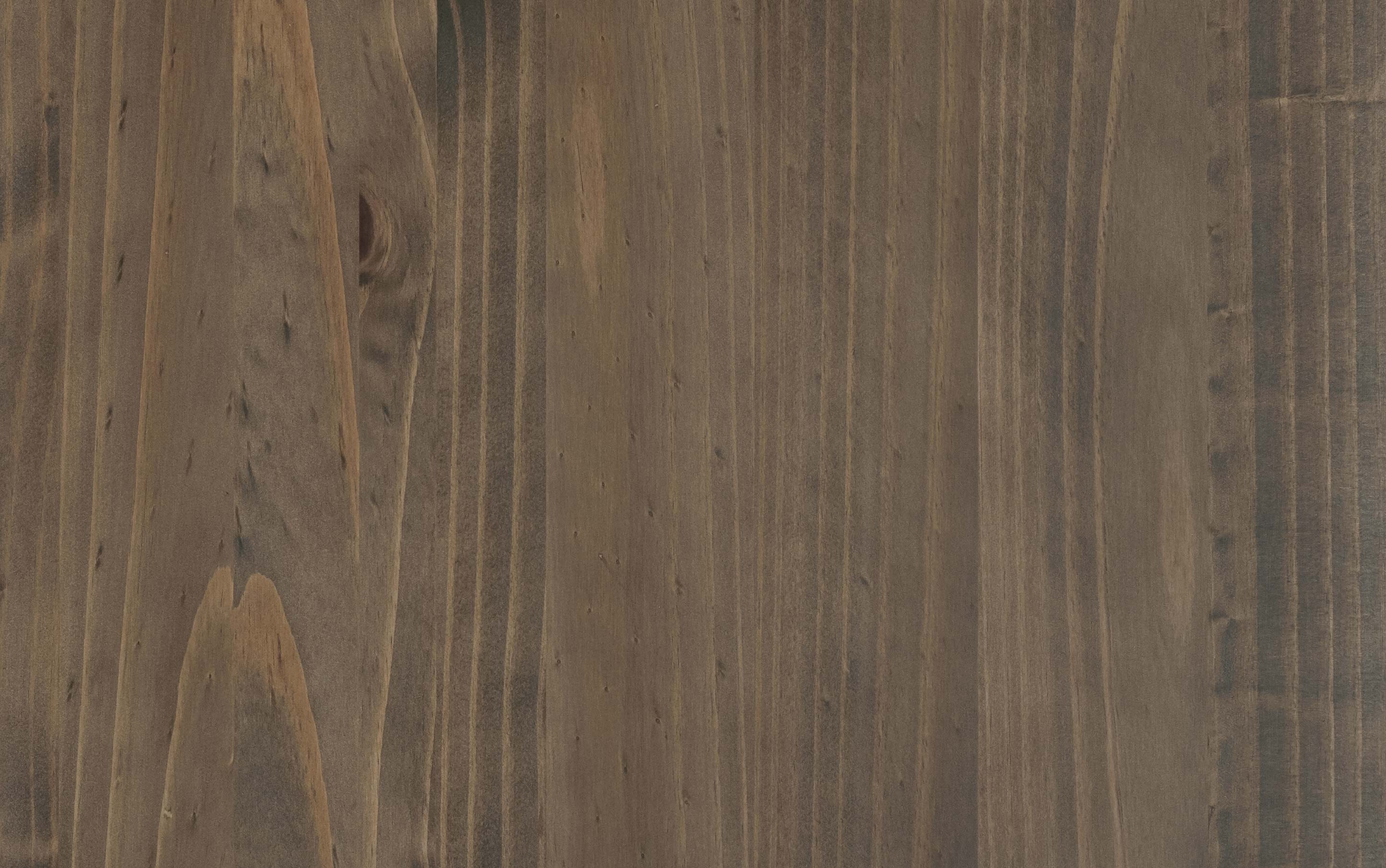 Lev Wide Storage Cabinet