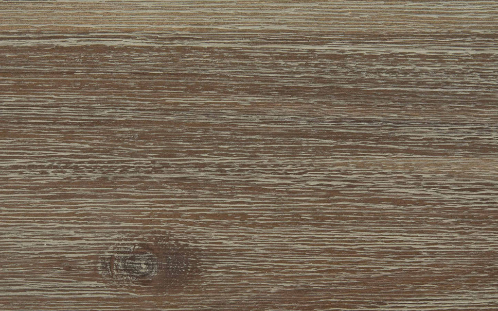 Erina Desk in Acacia