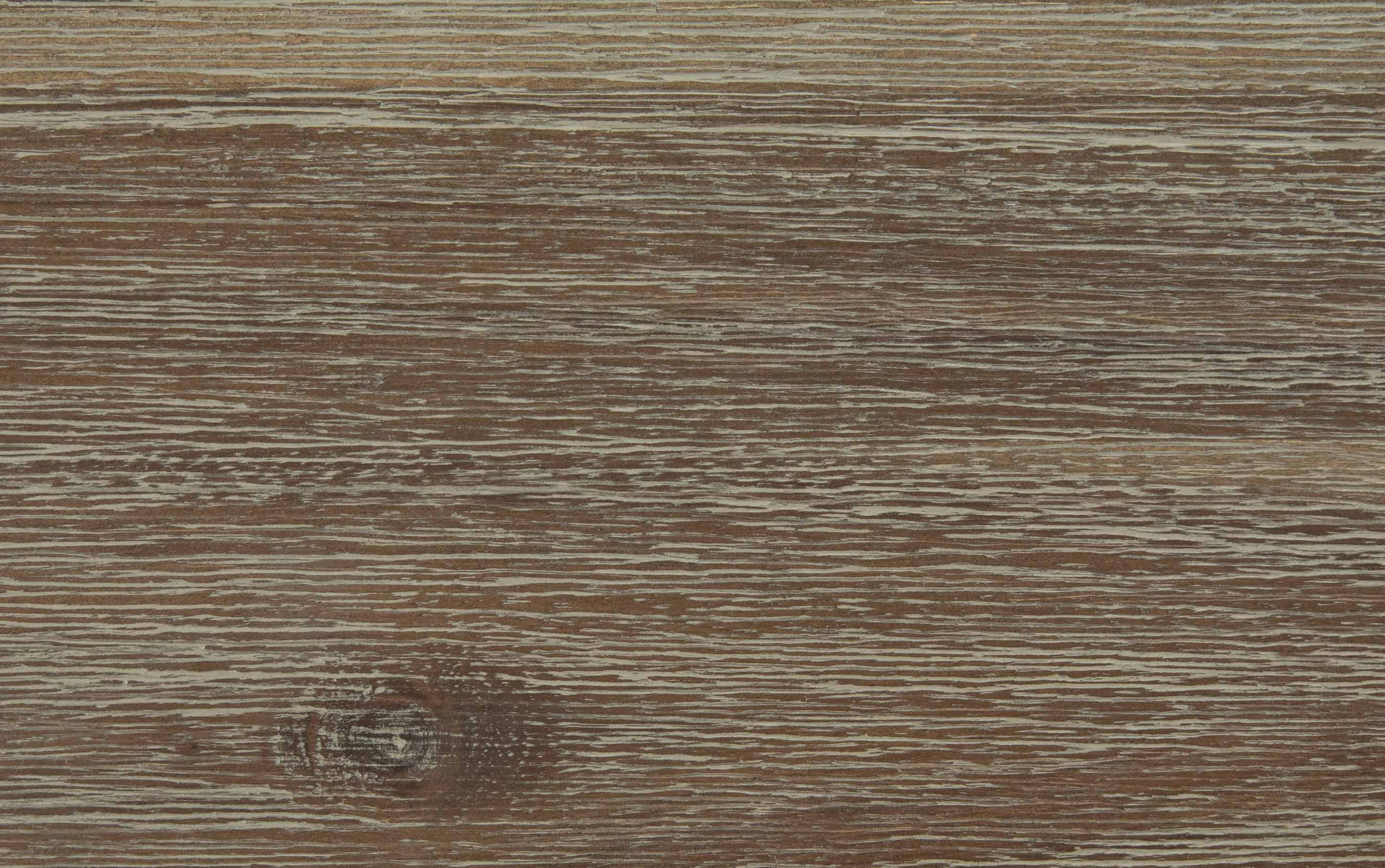 Erina Desk in Acacia