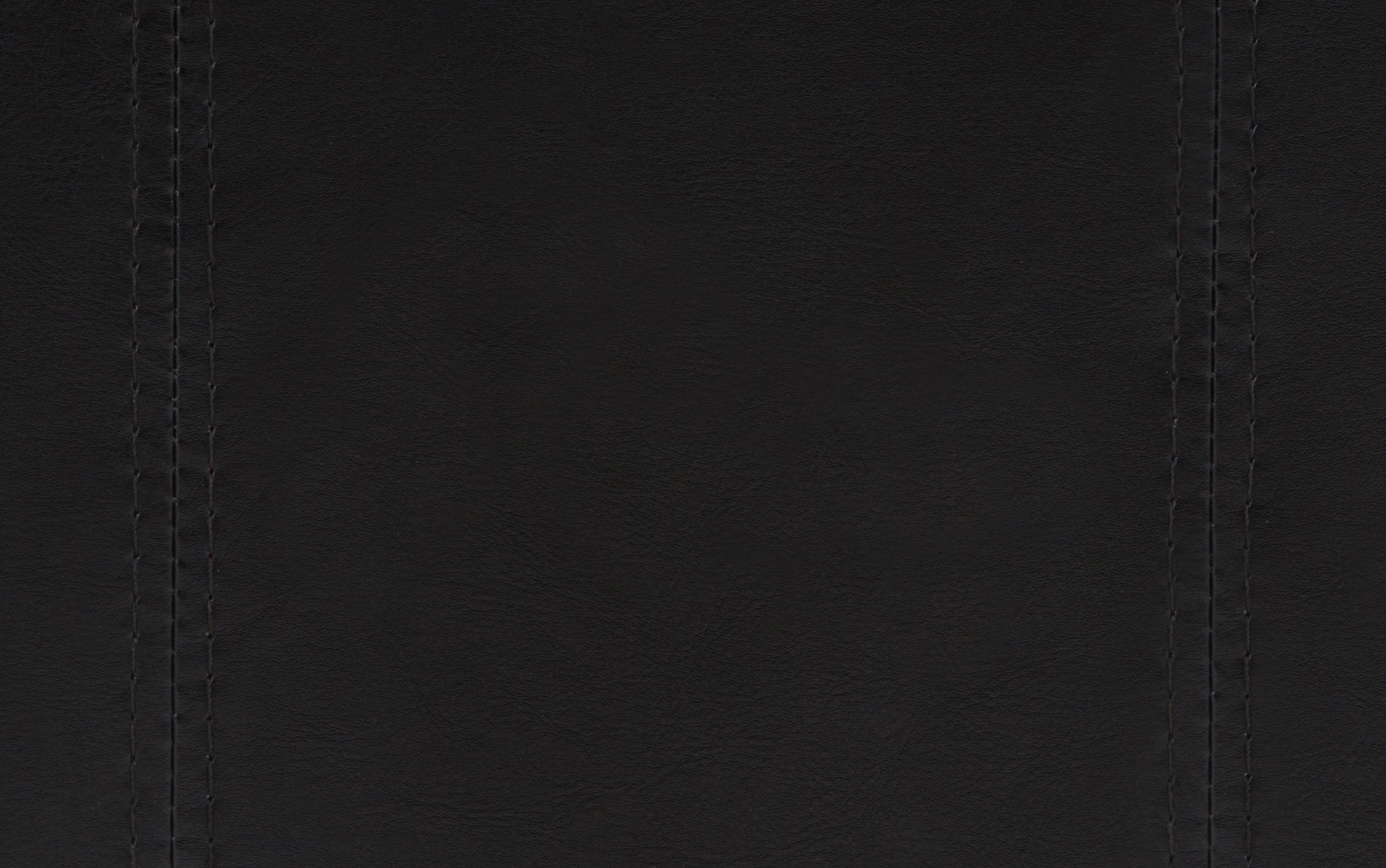 Amelia Storage Ottoman in Vegan Leather