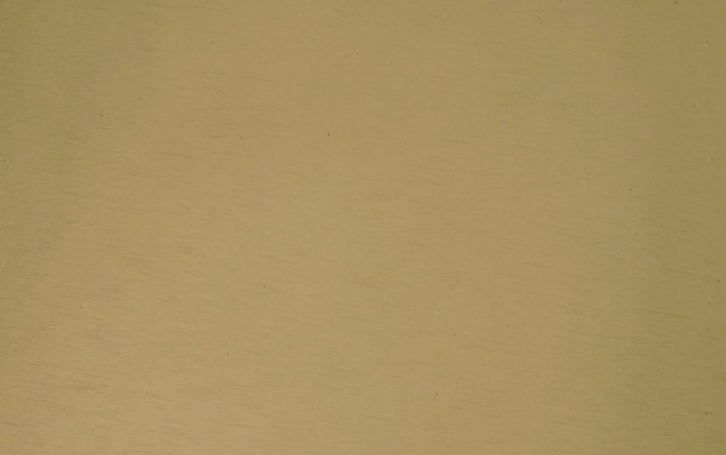 Dorval Marble C Table