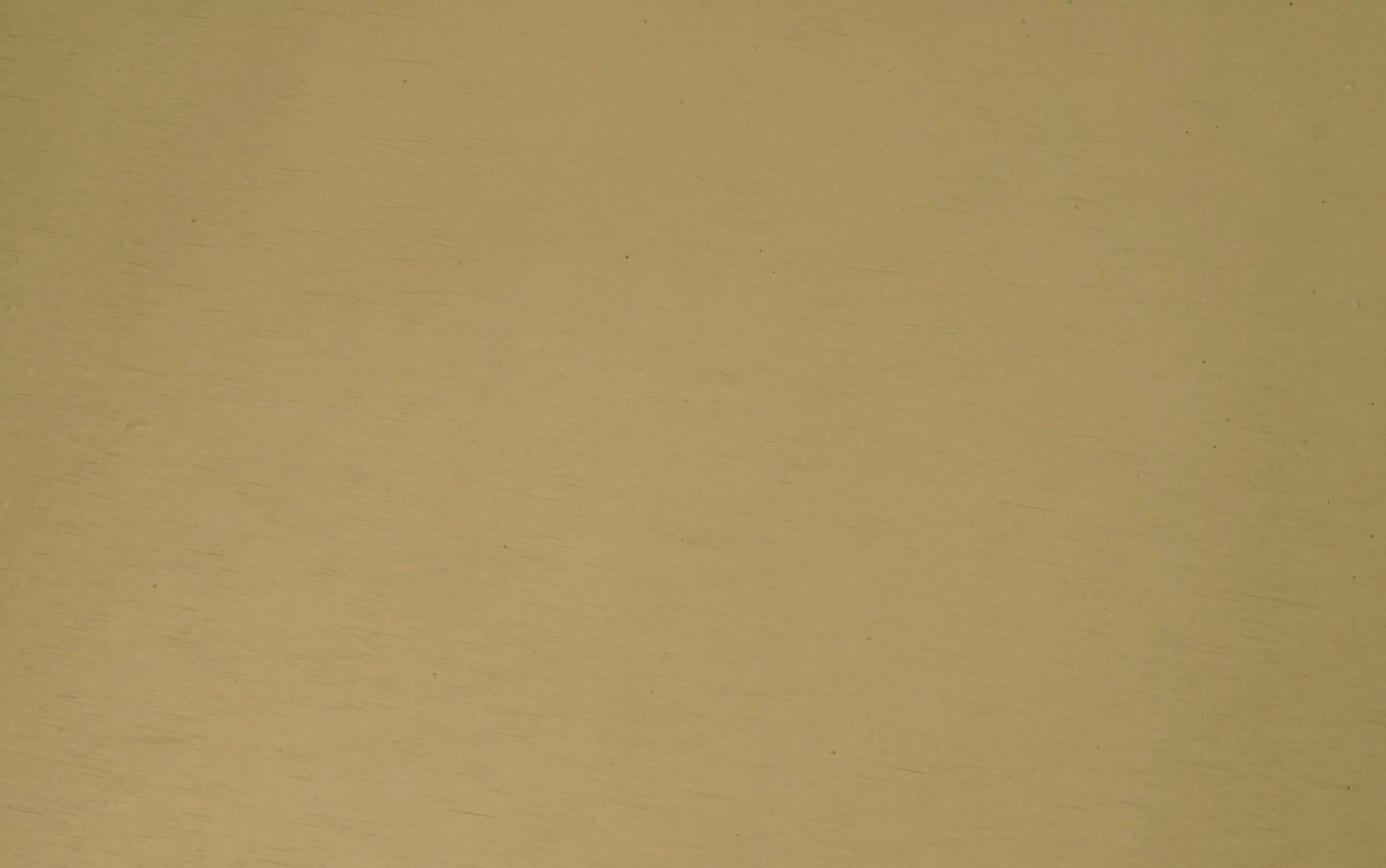 Dorval Marble C Table