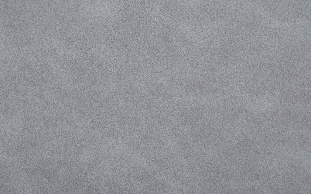 Lowell Bar Stool in Vegan Leather