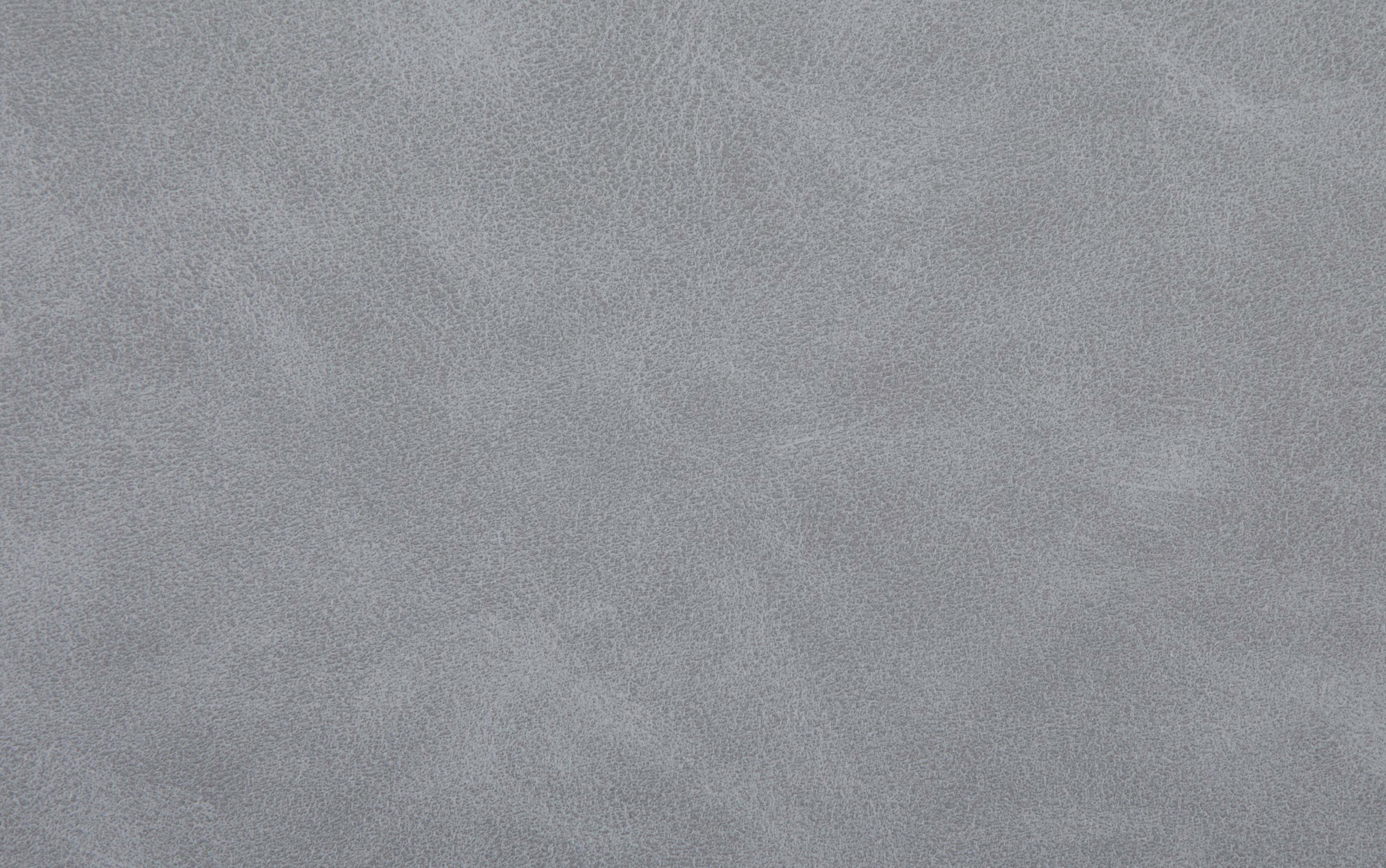 Lowell Bar Stool in Vegan Leather