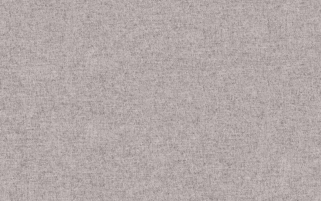 Cosmopolitan Ottoman Bench in Linen