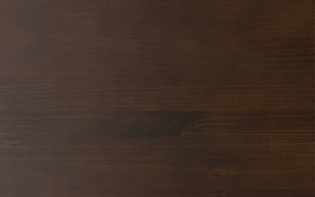 Bedford Sideboard Buffet