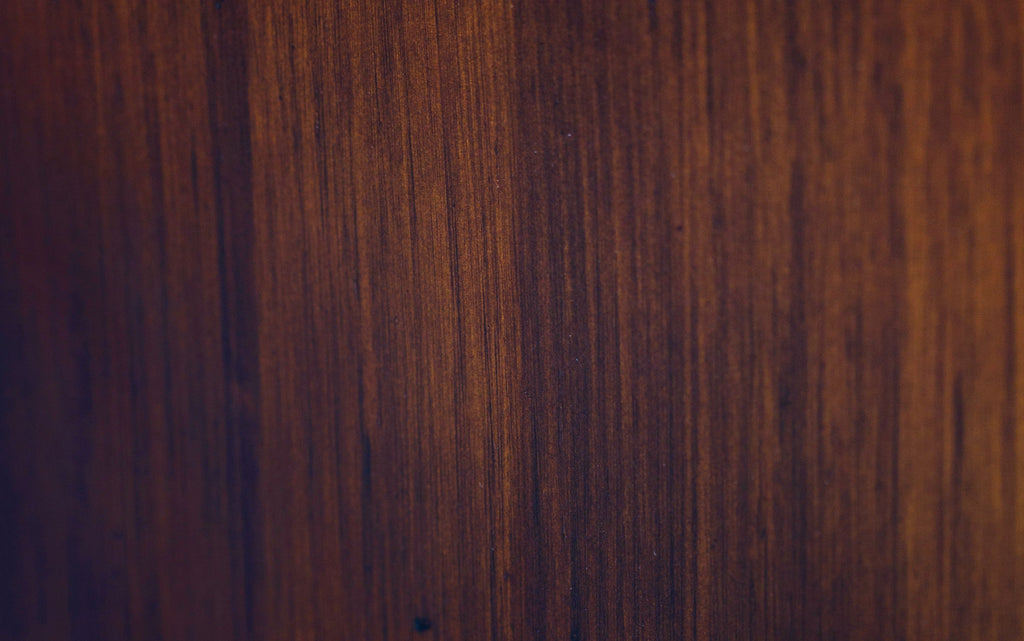 Artisan Console Sofa Table