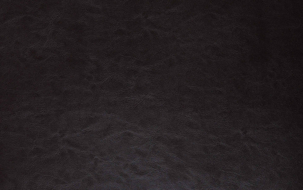 Avalon / Eastwood 7 Pc Dining Set