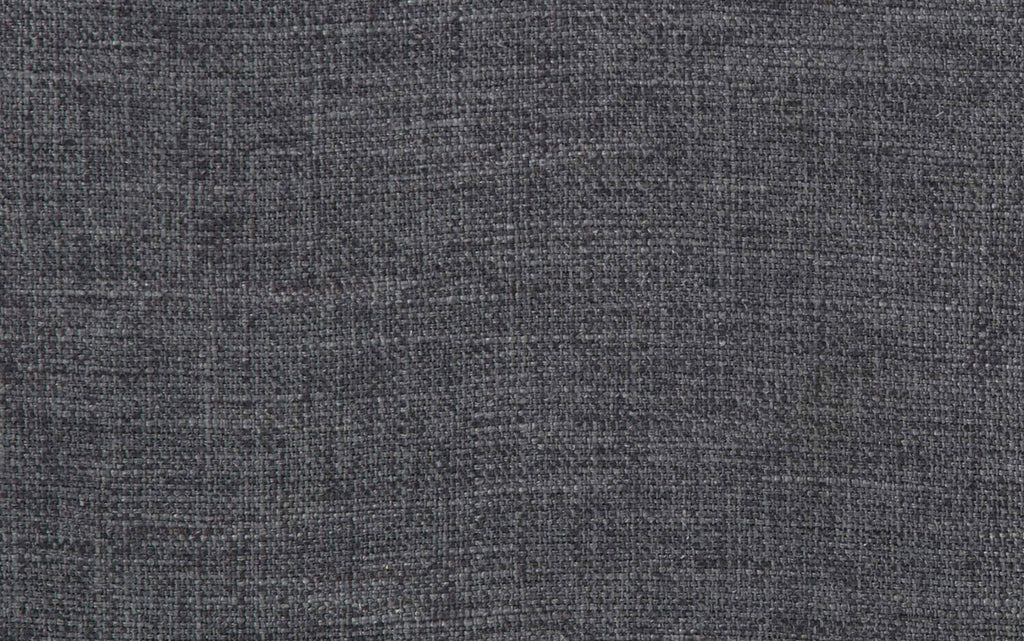 Dover Table Ottoman in Linen