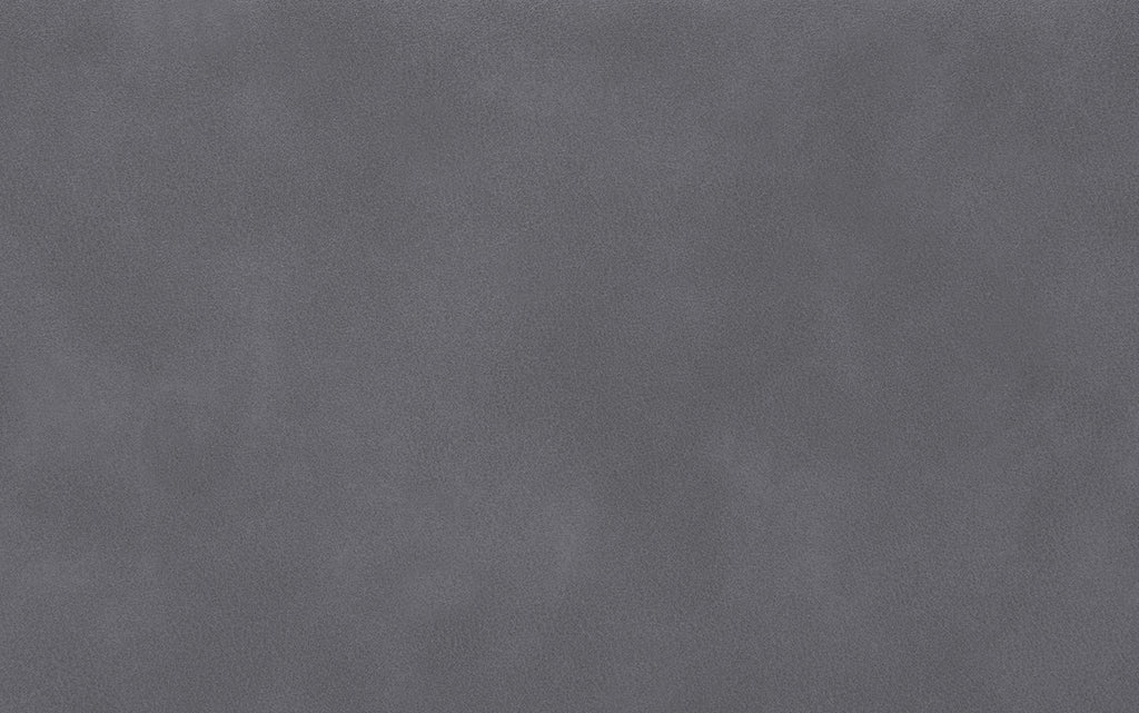 Dover 3 Pc Storage Ottoman in Vegan Leather