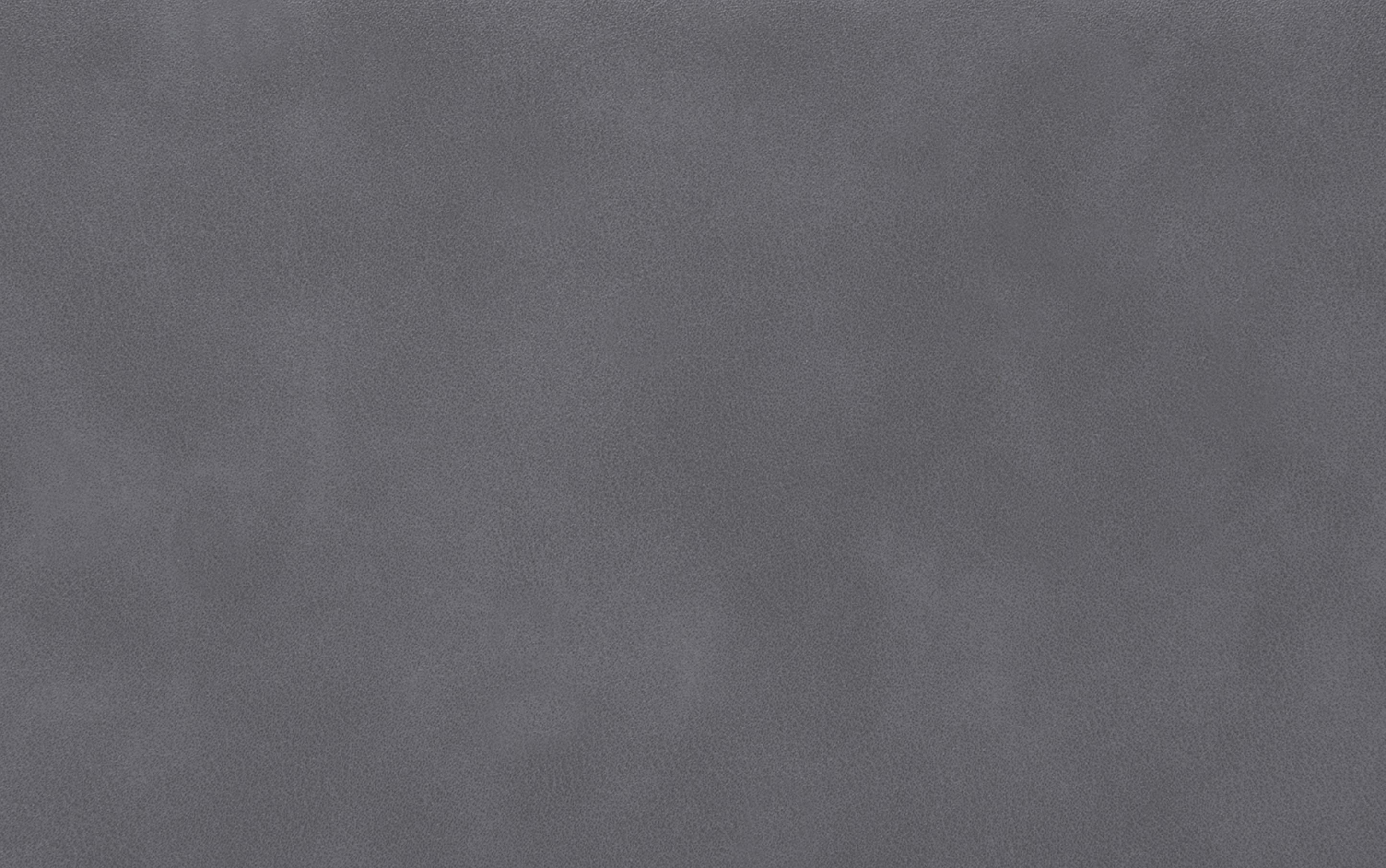 Dover 3 Pc Storage Ottoman in Vegan Leather