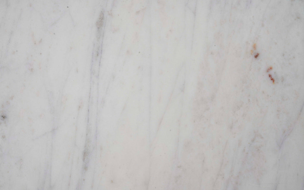 Demy Metal Accent Table