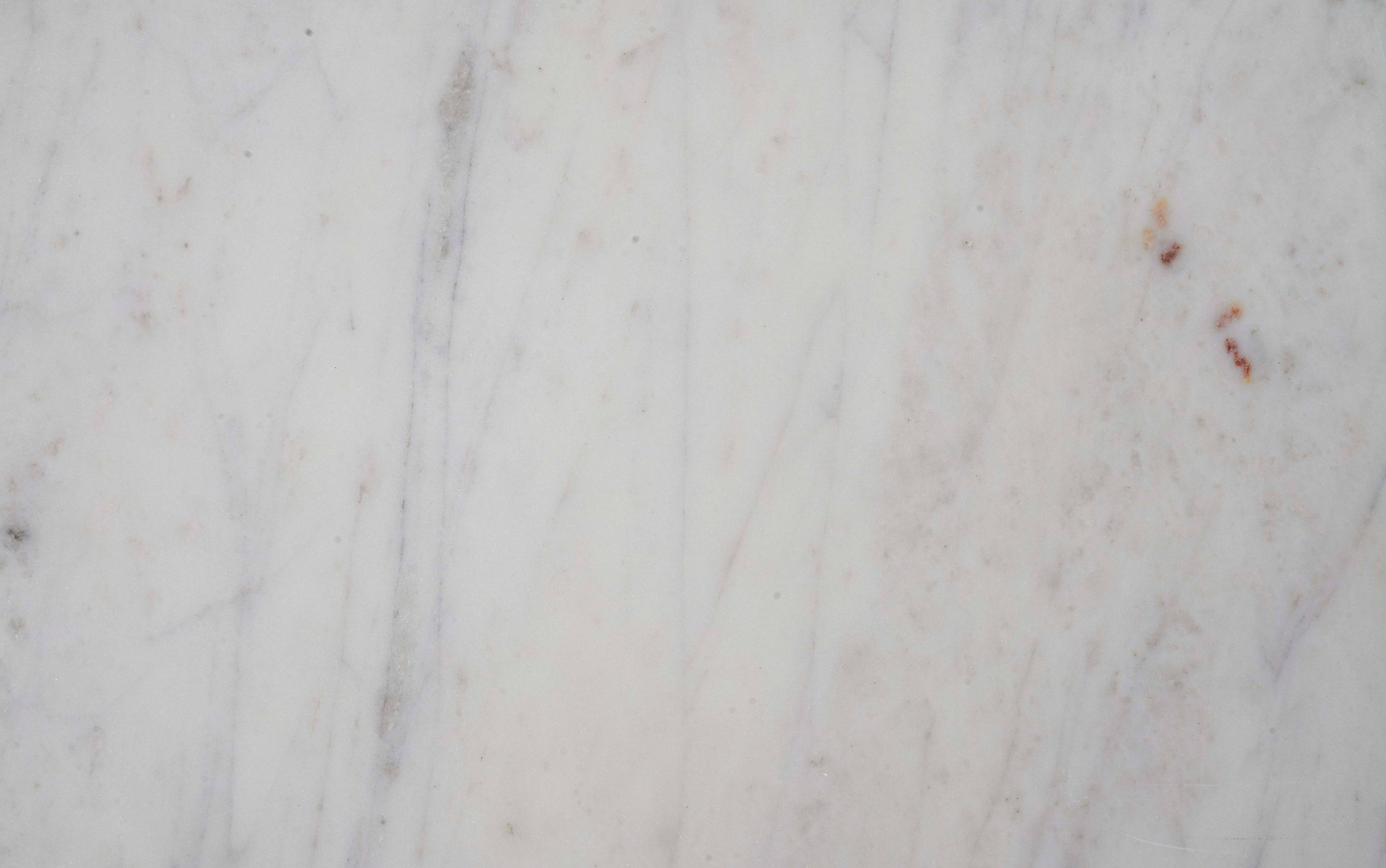 Demy Metal Accent Table