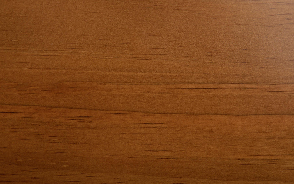 Connaught Entryway Storage Cabinet