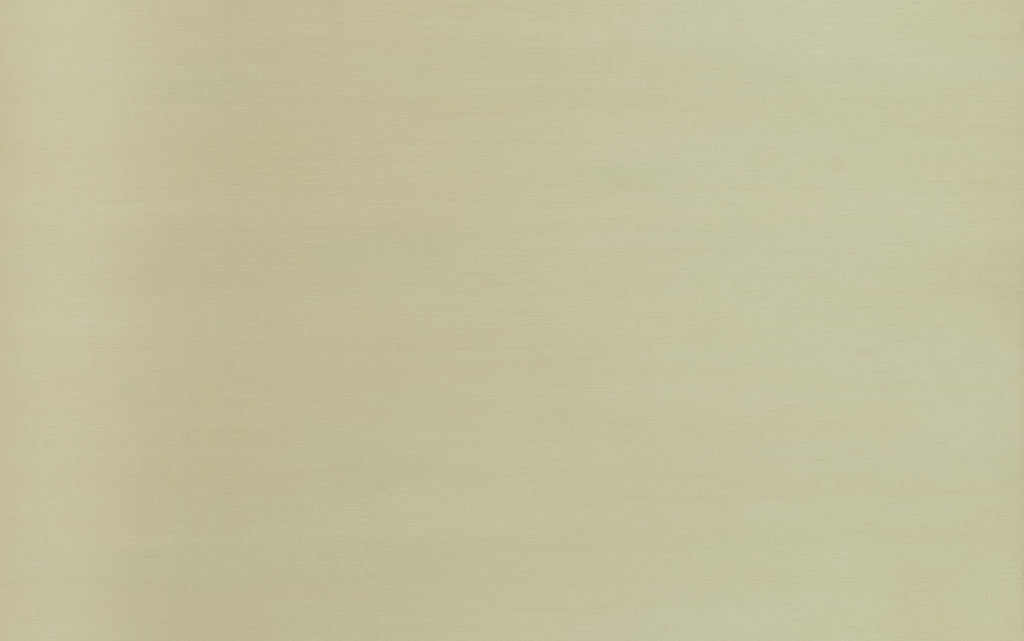 Connaught 72 inch TV Stand