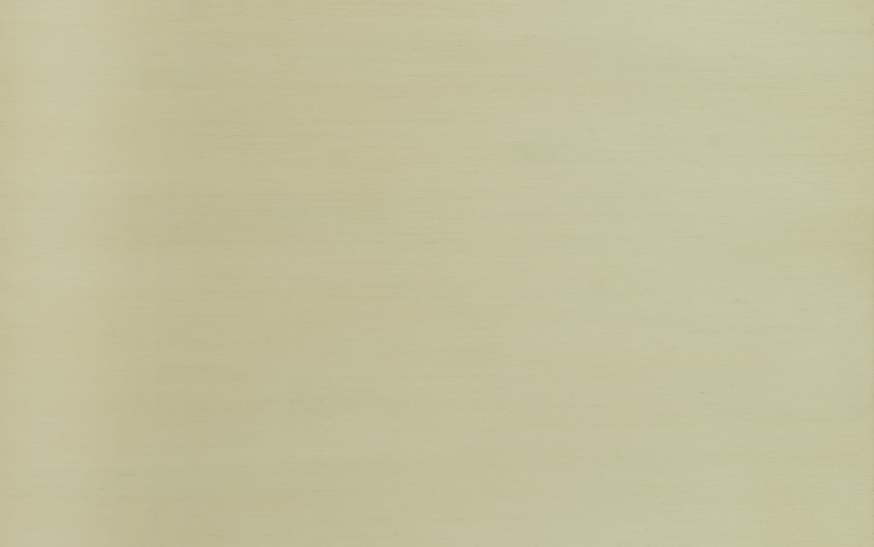 Connaught 72 inch TV Stand