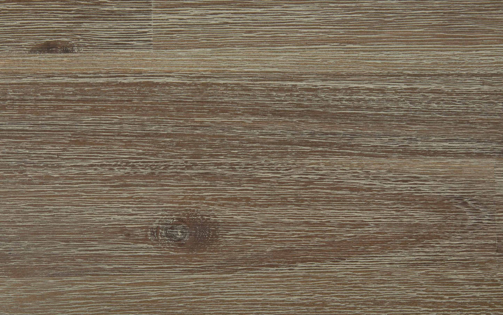 Lowry Desk in Acacia