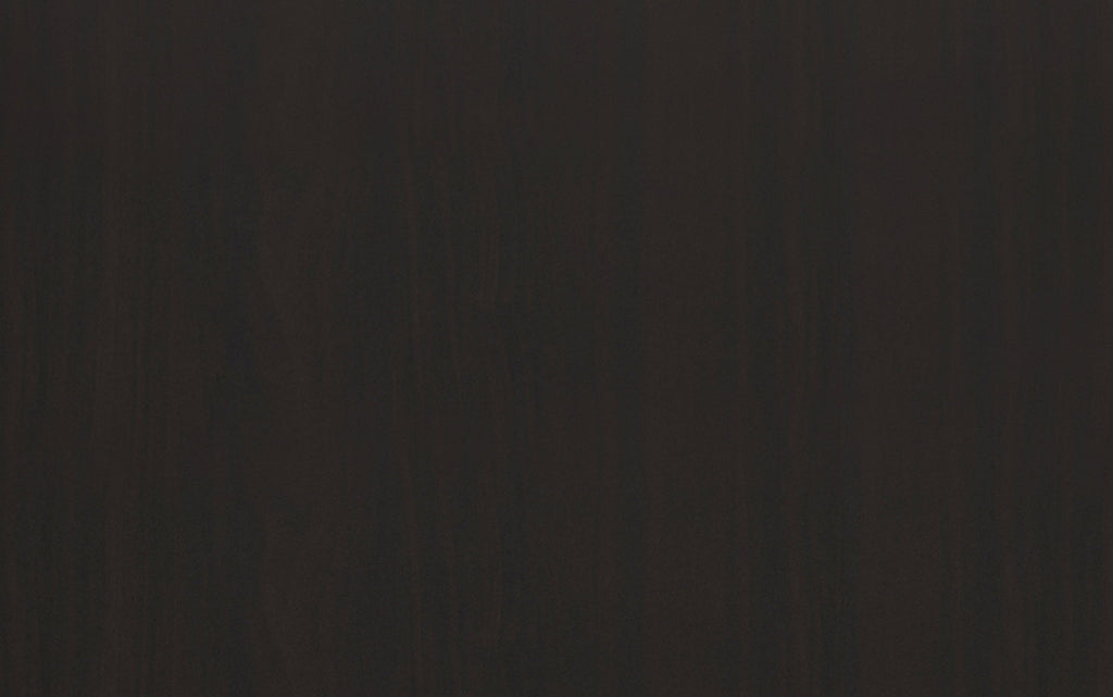 Artisan 72 inch TV Media Stand