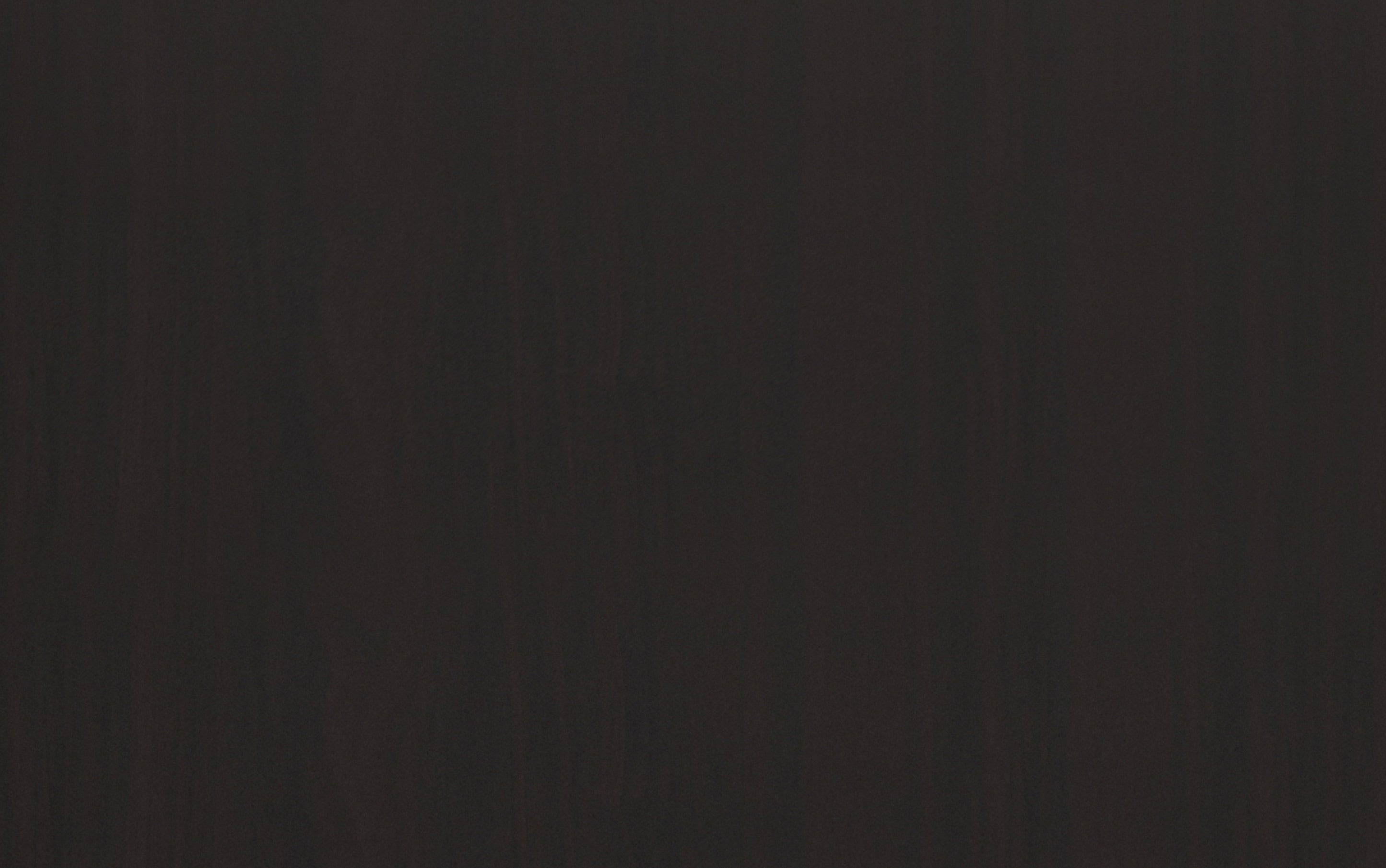 Artisan 72 inch TV Media Stand