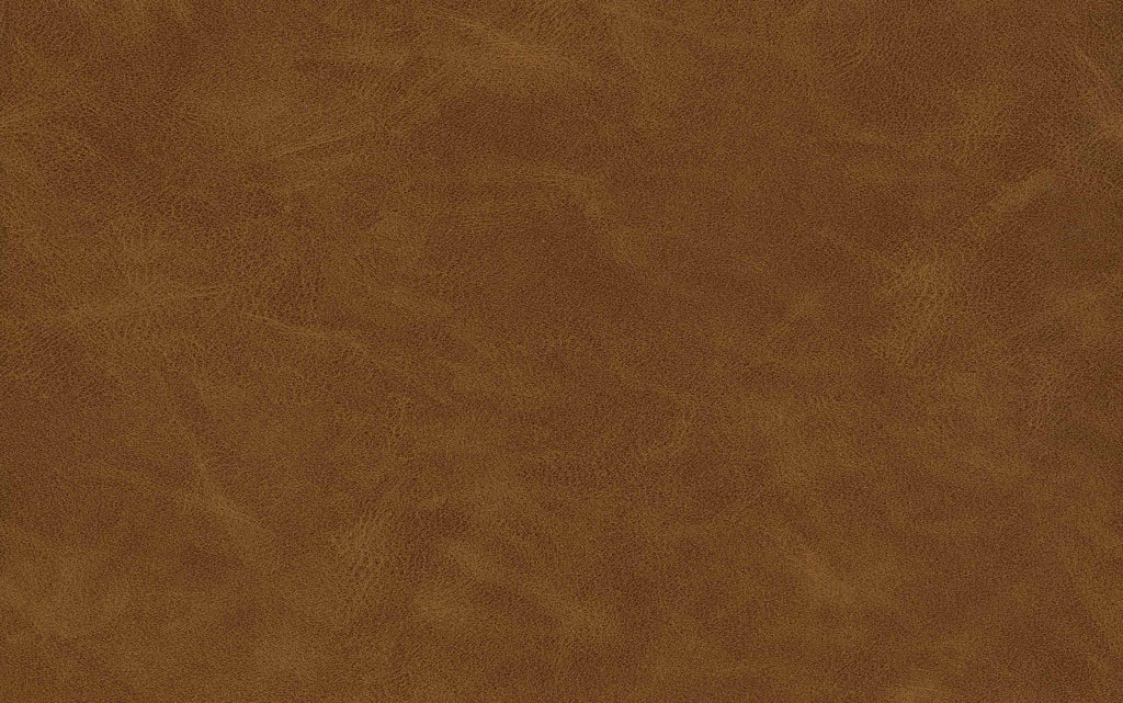 Marana Bentwood Adjustable Swivel Bar Stool