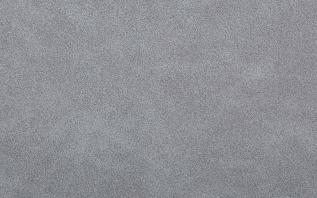 Marana Bentwood Adjustable Swivel Bar Stool